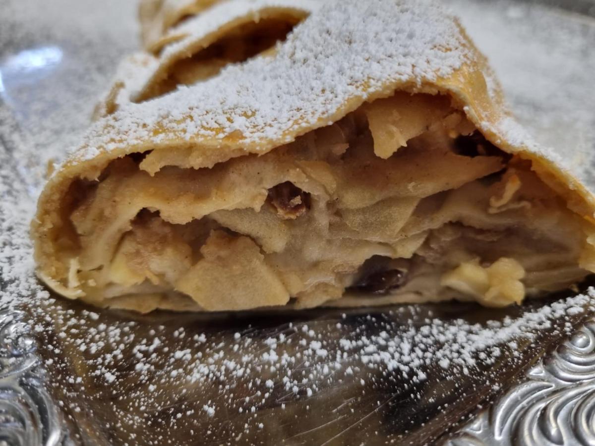 Rathaushotels Oberwiesenthal All Inclusive 外观 照片